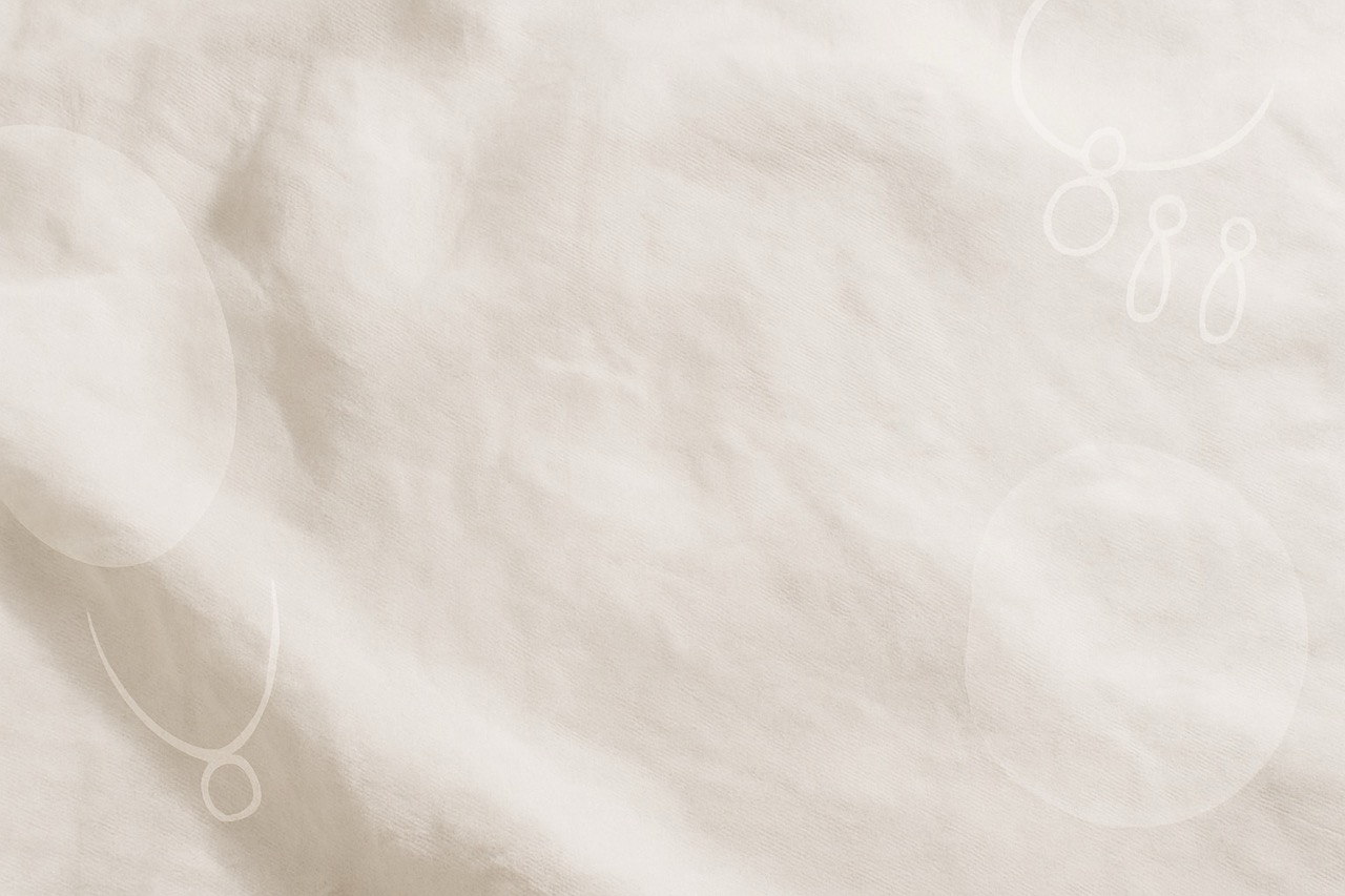 Lifestyle Banner